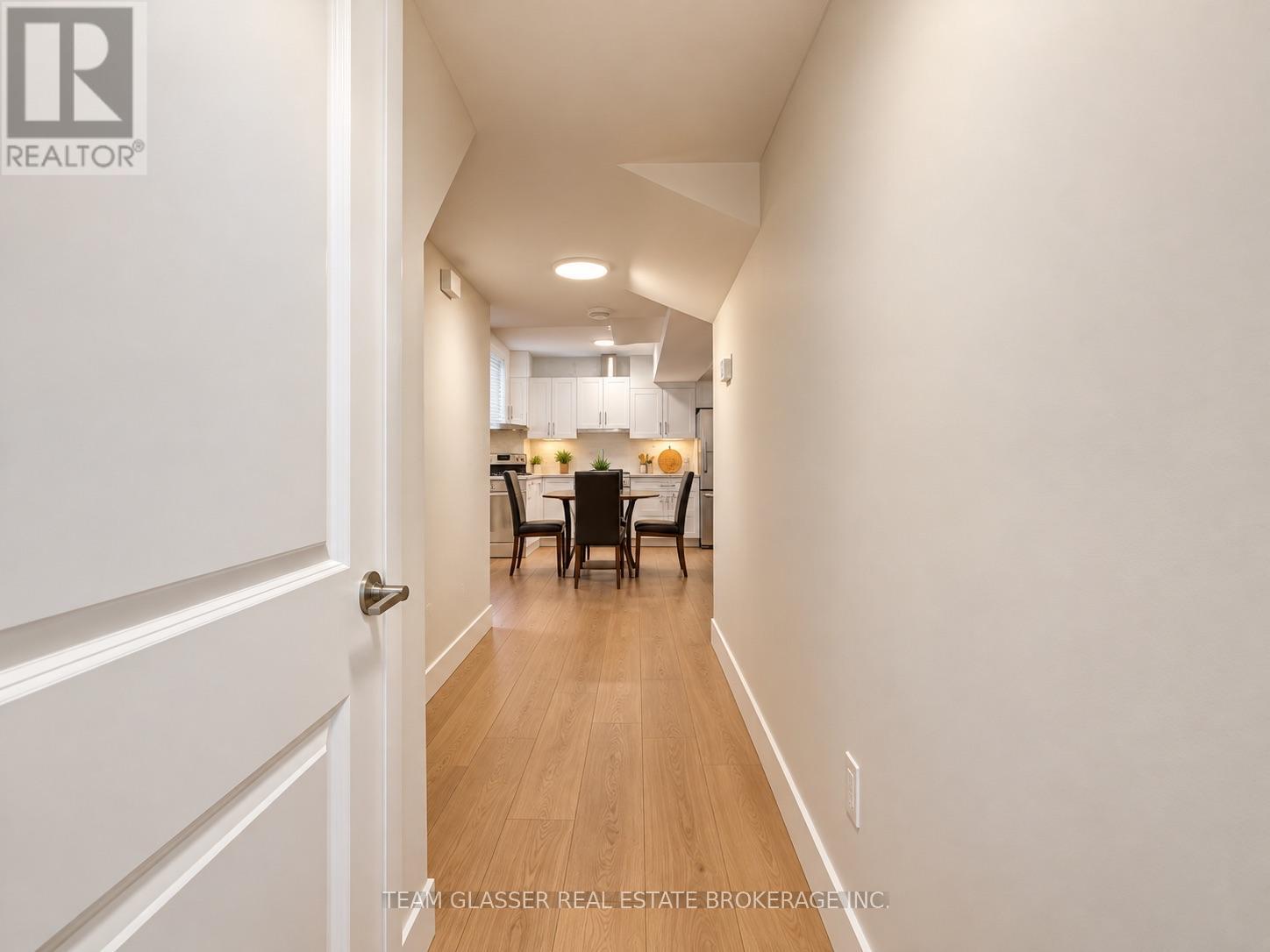 143 Marconi Court, London East, Ontario  N5V 0C9 - Photo 28 - X13860198