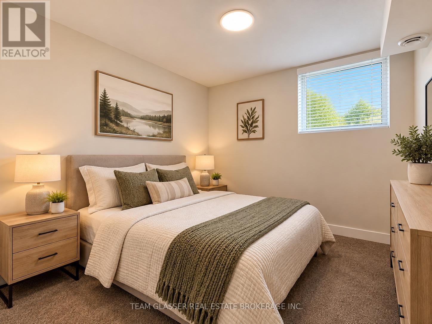 143 Marconi Court, London East, Ontario  N5V 0C9 - Photo 30 - X13860198
