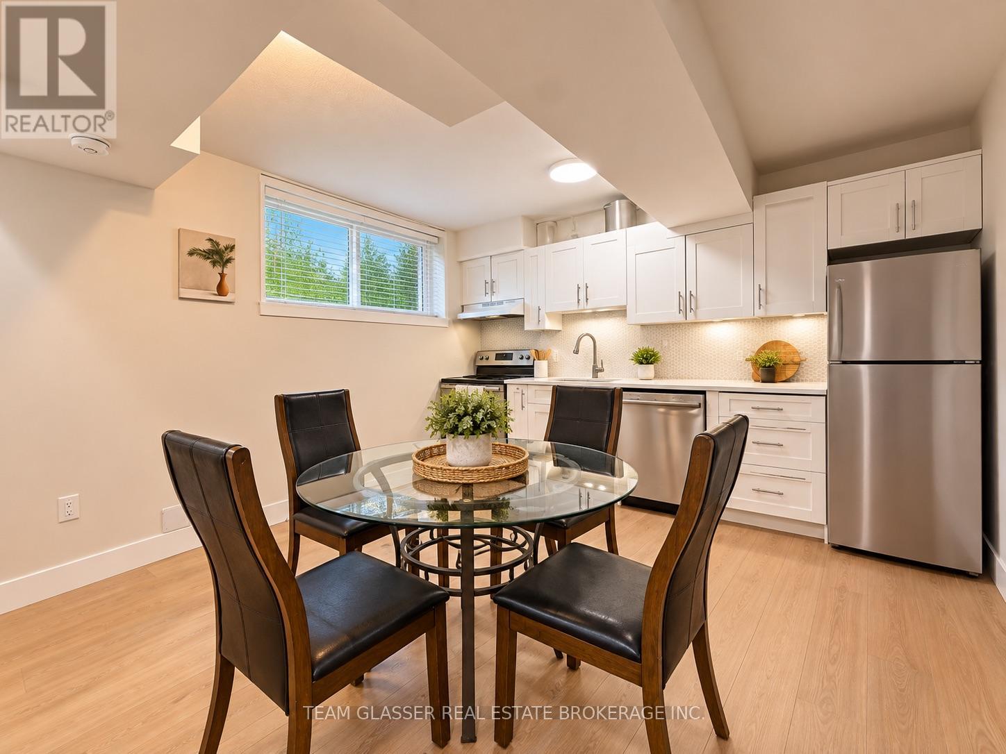 143 Marconi Court, London East, Ontario  N5V 0C9 - Photo 32 - X13860198