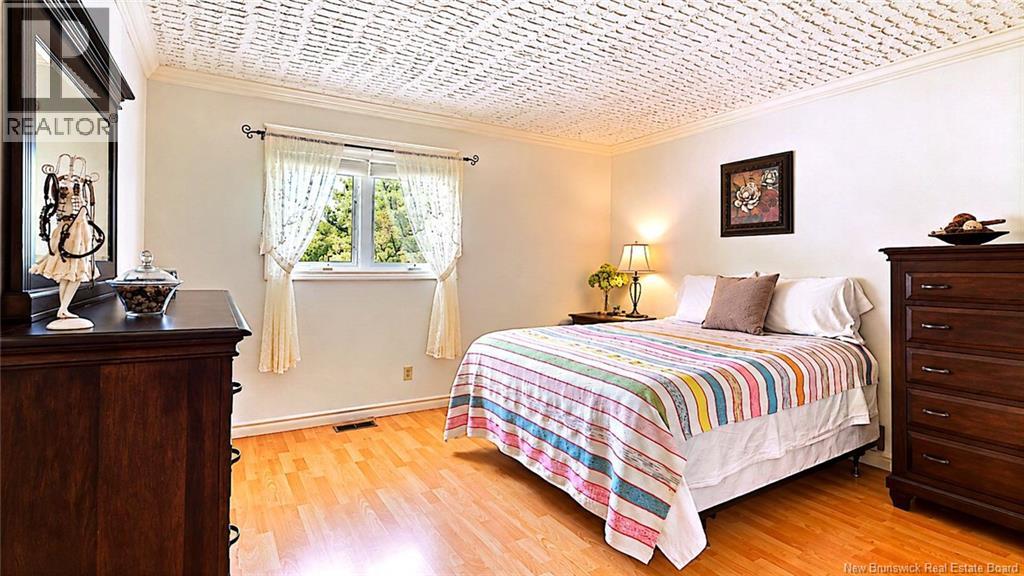 482 Ch Tilley Road, Tilley Road, New Brunswick  E8M 1R4 - Photo 21 - NB148147