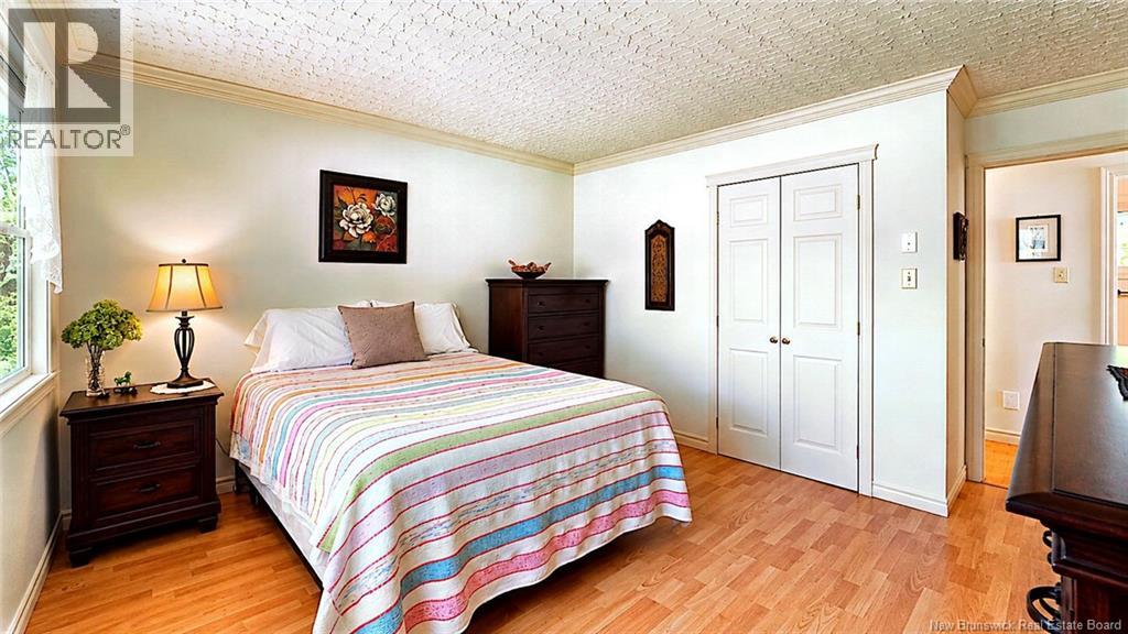 482 Ch Tilley Road, Tilley Road, New Brunswick  E8M 1R4 - Photo 22 - NB148147