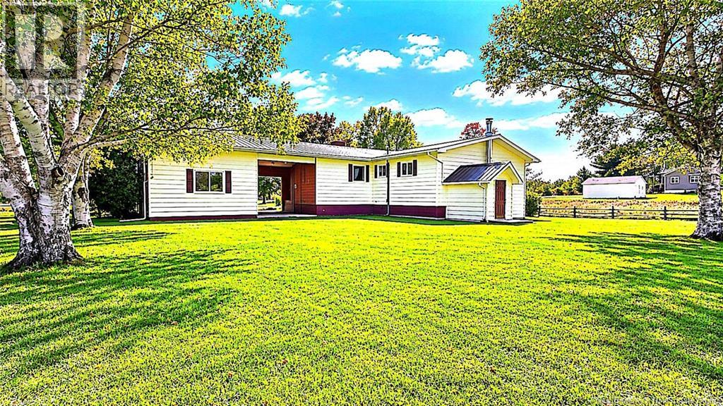 482 Ch Tilley Road, Tilley Road, New Brunswick  E8M 1R4 - Photo 32 - NB148147