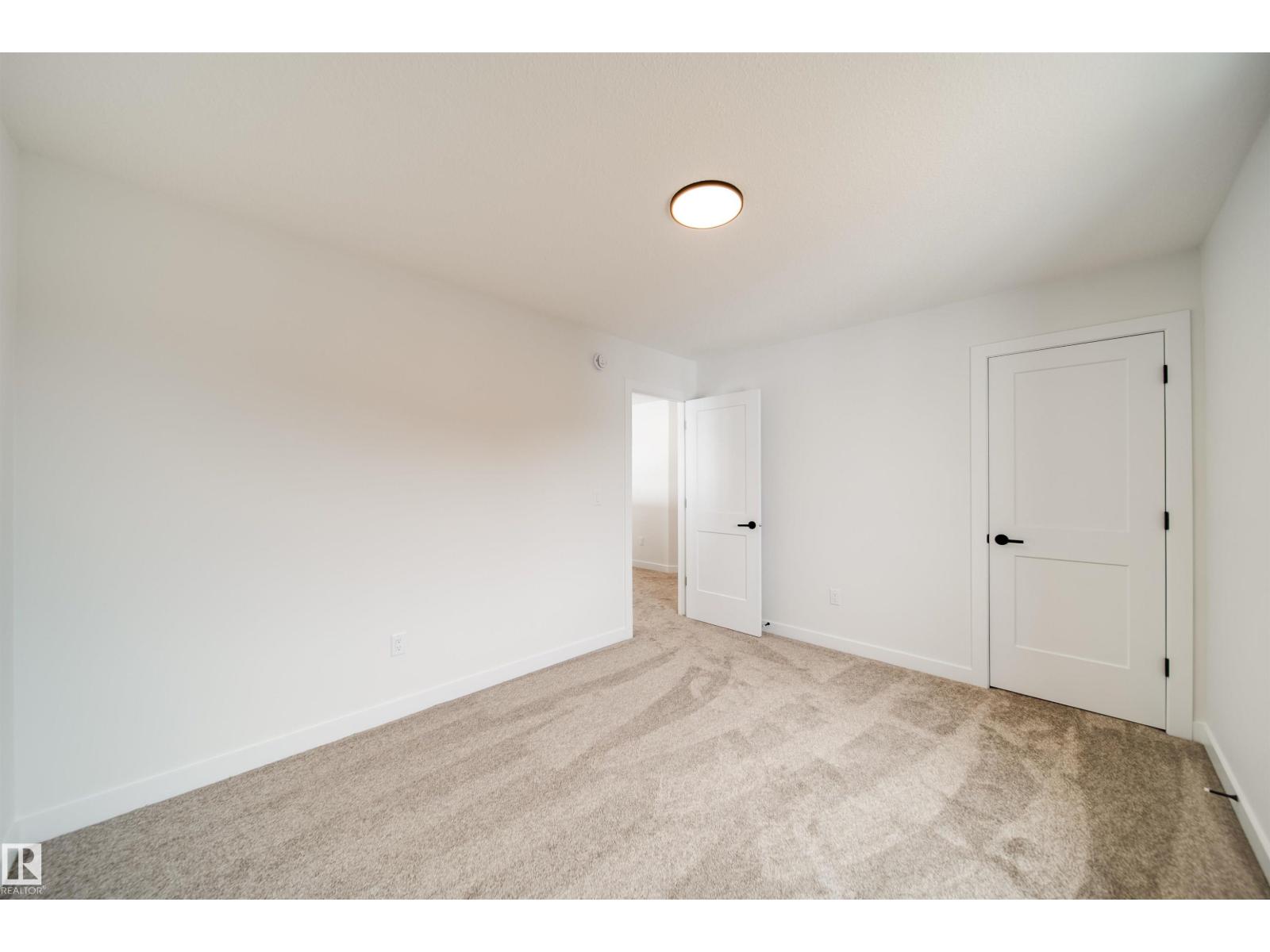 65 Chartres Cl, St. Albert, Alberta  T8T 2E1 - Photo 21 - E4511735