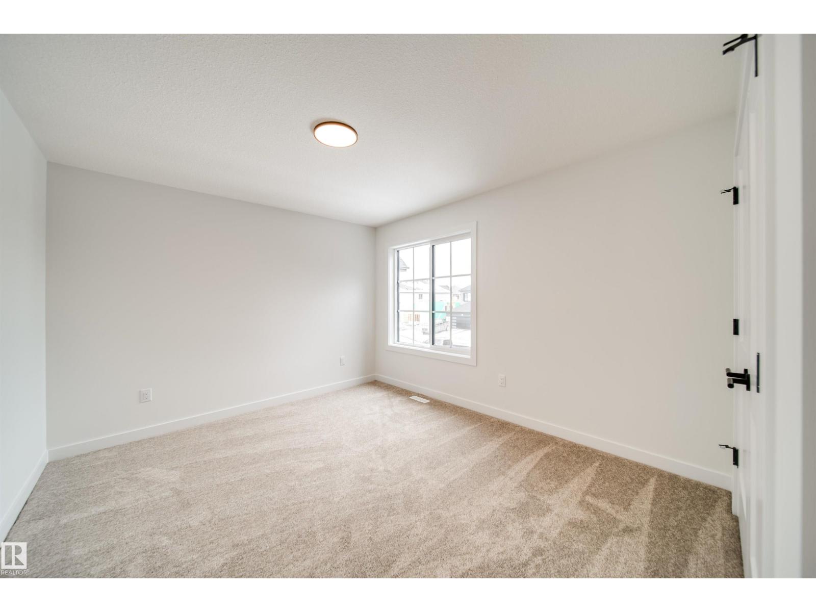 65 Chartres Cl, St. Albert, Alberta  T8T 2E1 - Photo 22 - E4511735