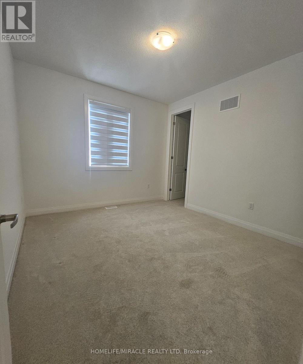 1869 Narcissus Gardens, Pickering, Ontario  L1X 2R2 - Photo 27 - E13642430