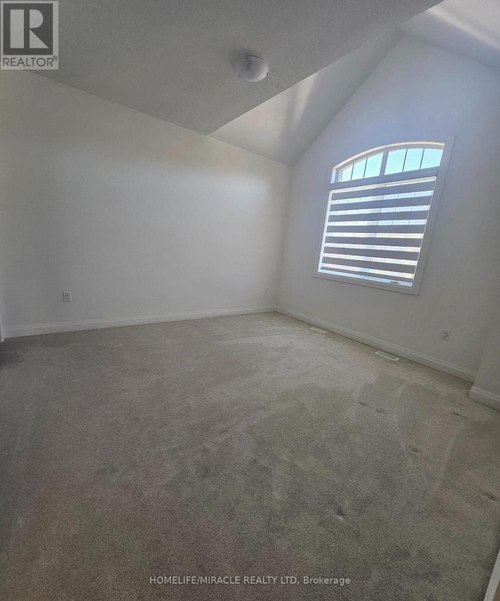 1869 Narcissus Gardens, Pickering, Ontario  L1X 2R2 - Photo 34 - E13642430