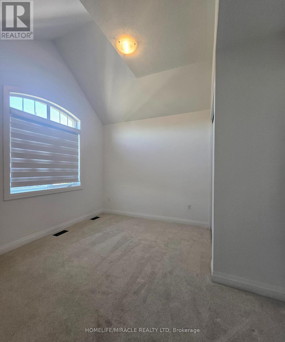 1869 Narcissus Gardens, Pickering, Ontario  L1X 2R2 - Photo 22 - E13642430