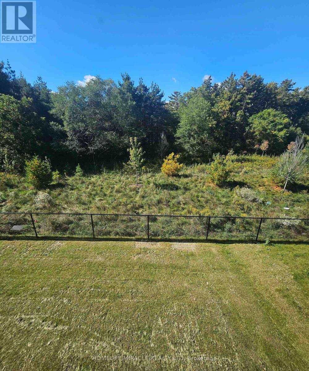 1869 Narcissus Gardens, Pickering, Ontario  L1X 2R2 - Photo 39 - E13642430
