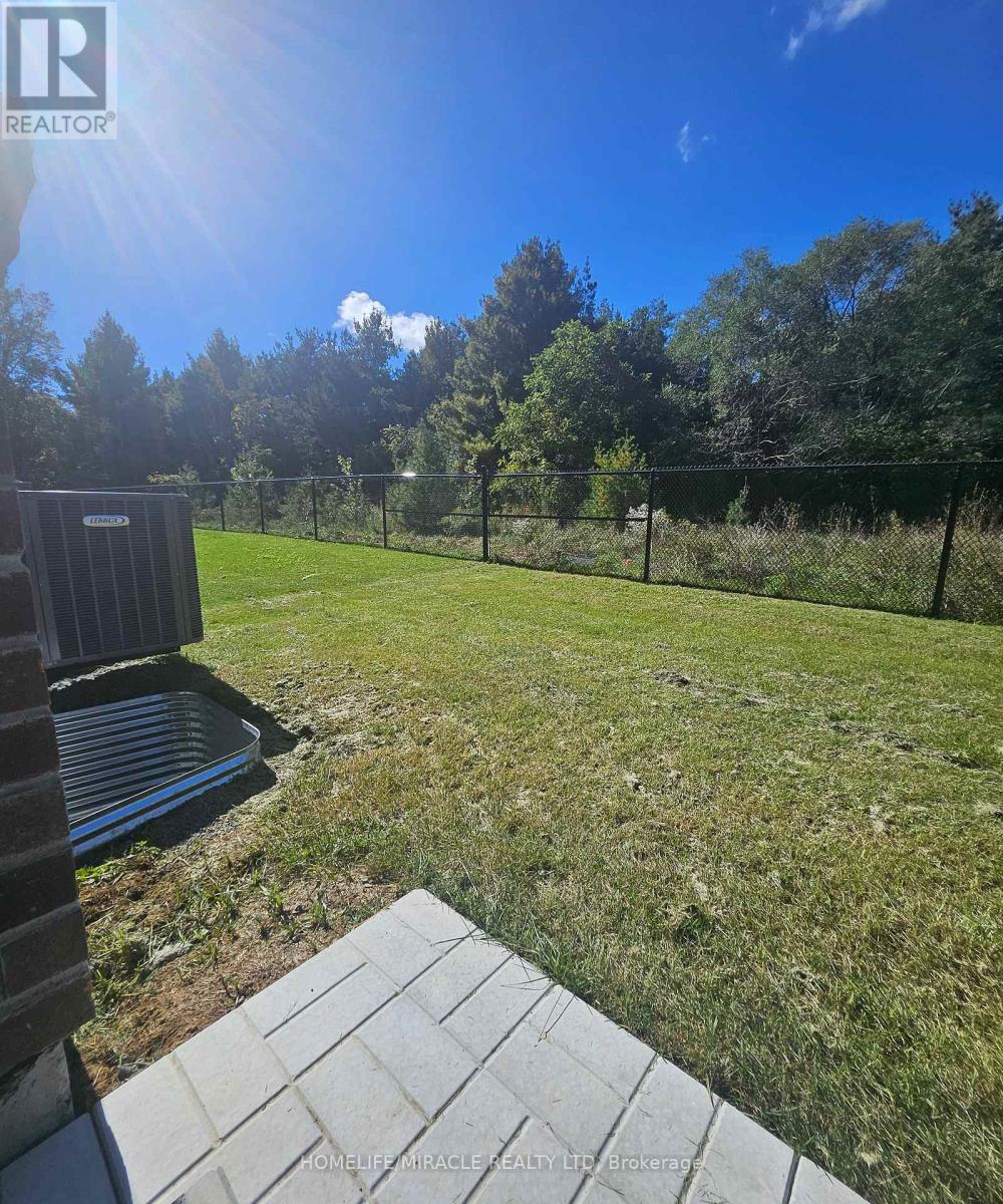 1869 Narcissus Gardens, Pickering, Ontario  L1X 2R2 - Photo 40 - E13642430