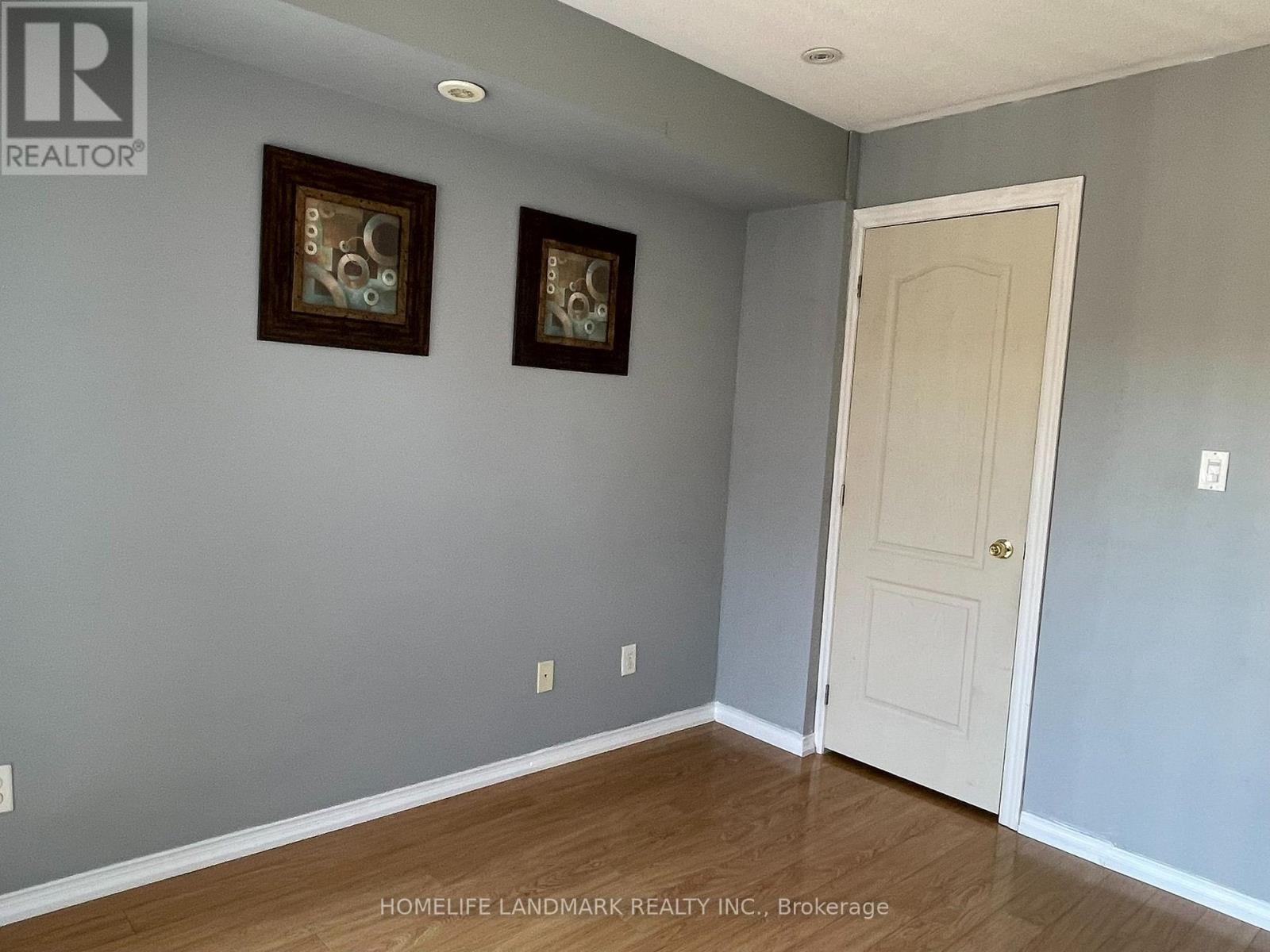 10 - 3375 Thomas Street, Mississauga, Ontario  L5M 0P7 - Photo 10 - W13860208