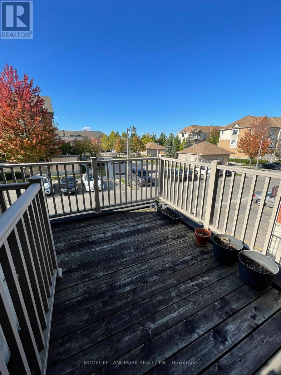 10 - 3375 Thomas Street, Mississauga, Ontario  L5M 0P7 - Photo 11 - W13860208