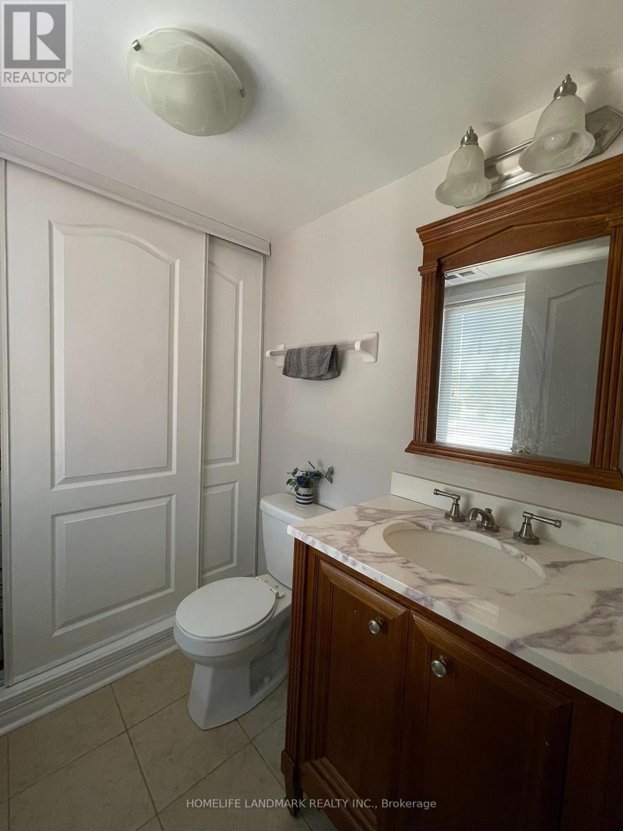 10 - 3375 Thomas Street, Mississauga, Ontario  L5M 0P7 - Photo 12 - W13860208