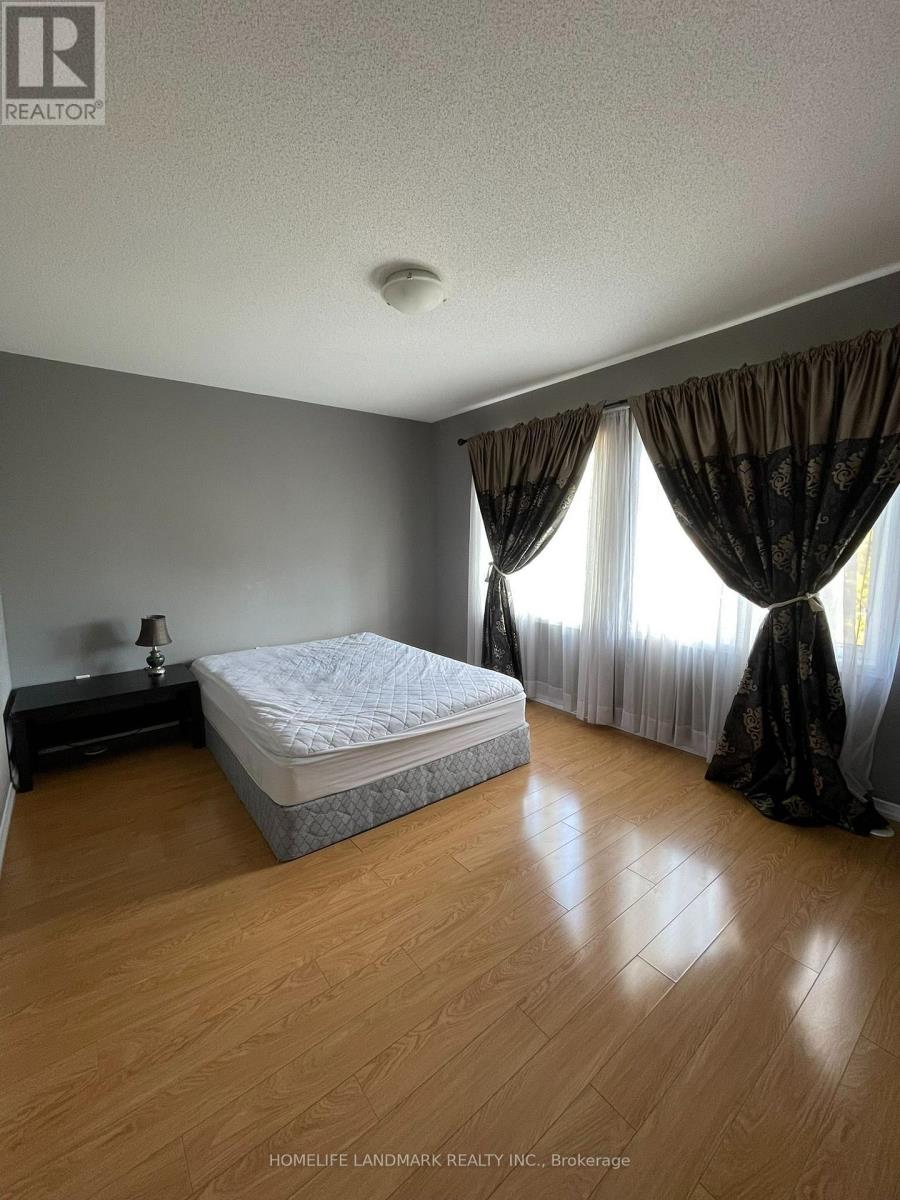 10 - 3375 Thomas Street, Mississauga, Ontario  L5M 0P7 - Photo 13 - W13860208