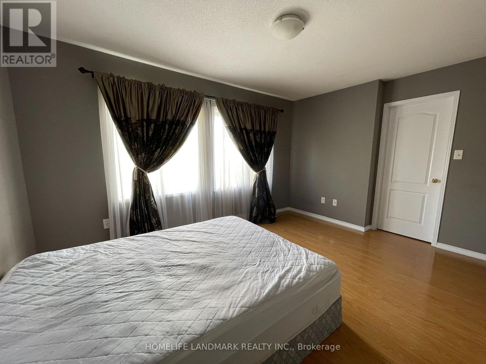 10 - 3375 Thomas Street, Mississauga, Ontario  L5M 0P7 - Photo 14 - W13860208