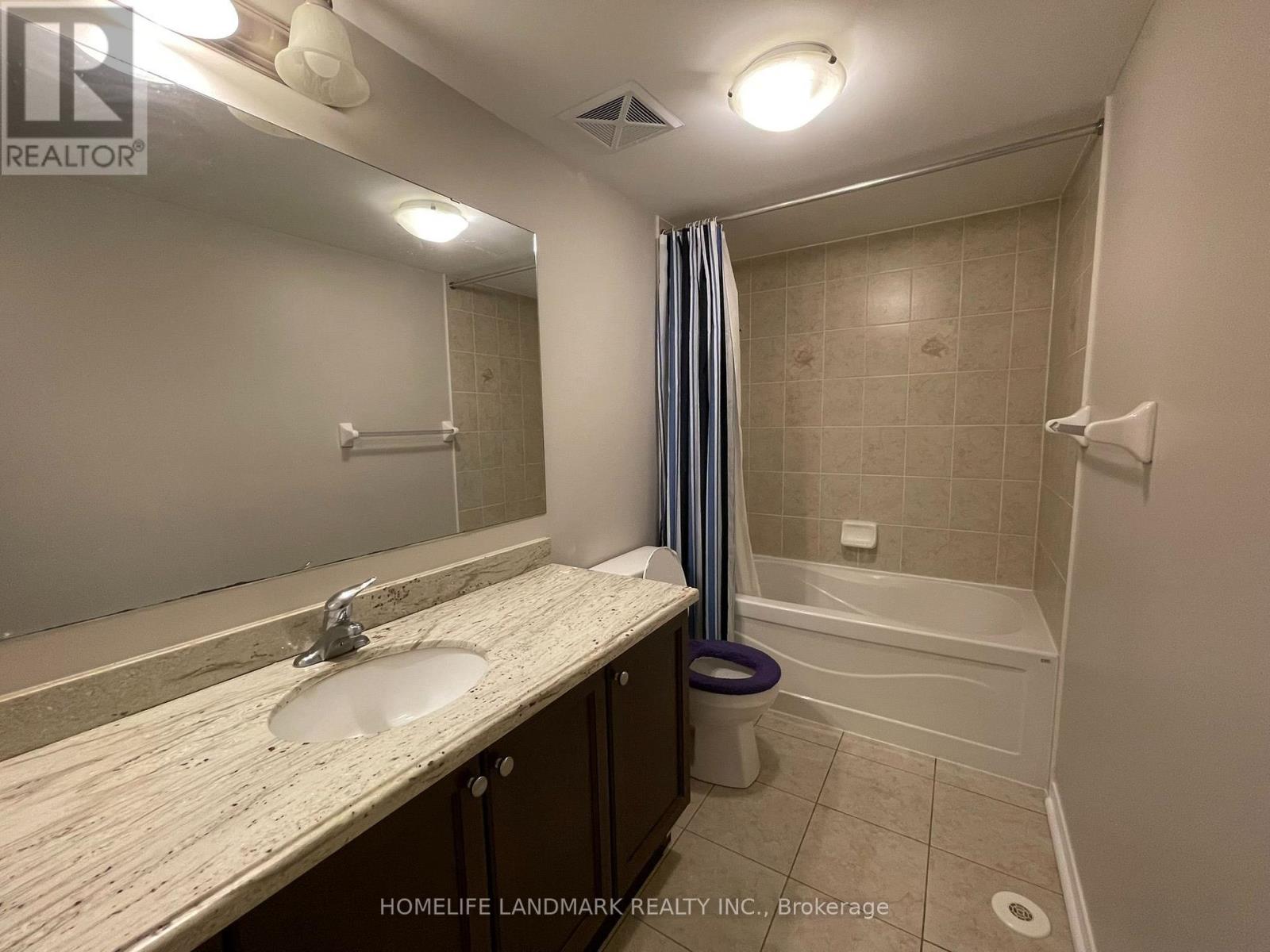 10 - 3375 Thomas Street, Mississauga, Ontario  L5M 0P7 - Photo 16 - W13860208
