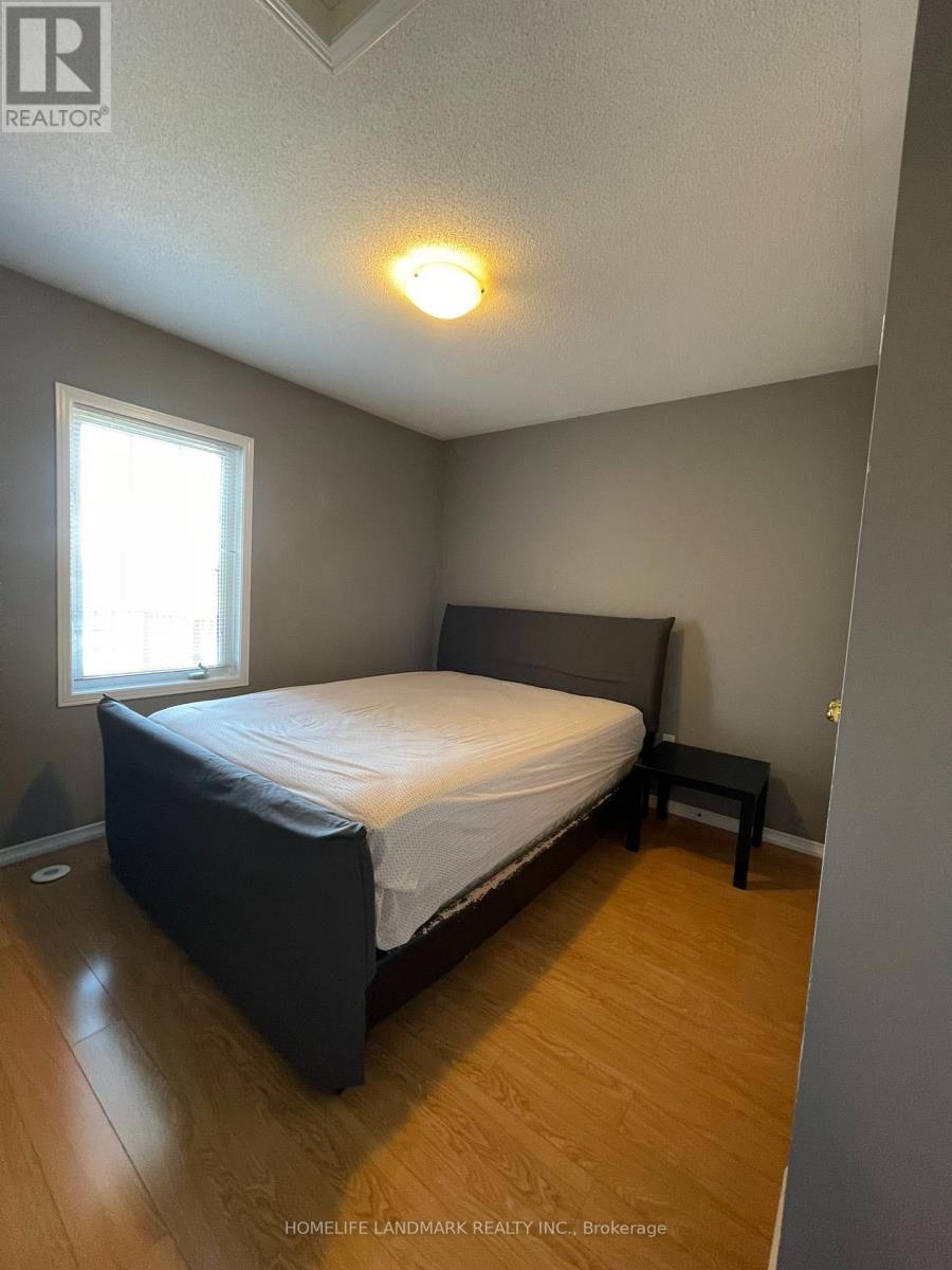 10 - 3375 Thomas Street, Mississauga, Ontario  L5M 0P7 - Photo 17 - W13860208