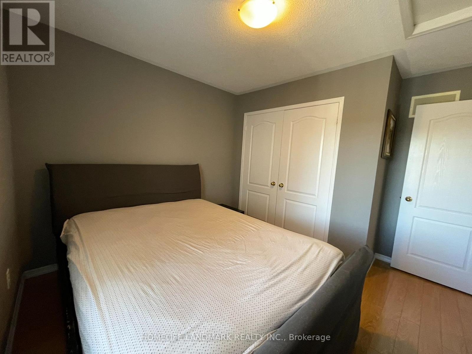 10 - 3375 Thomas Street, Mississauga, Ontario  L5M 0P7 - Photo 18 - W13860208