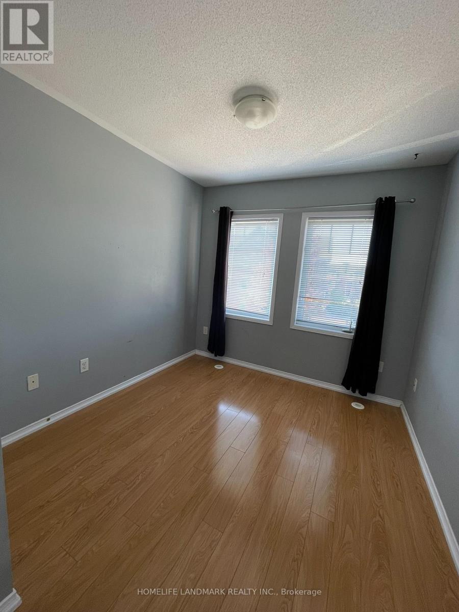 10 - 3375 Thomas Street, Mississauga, Ontario  L5M 0P7 - Photo 19 - W13860208