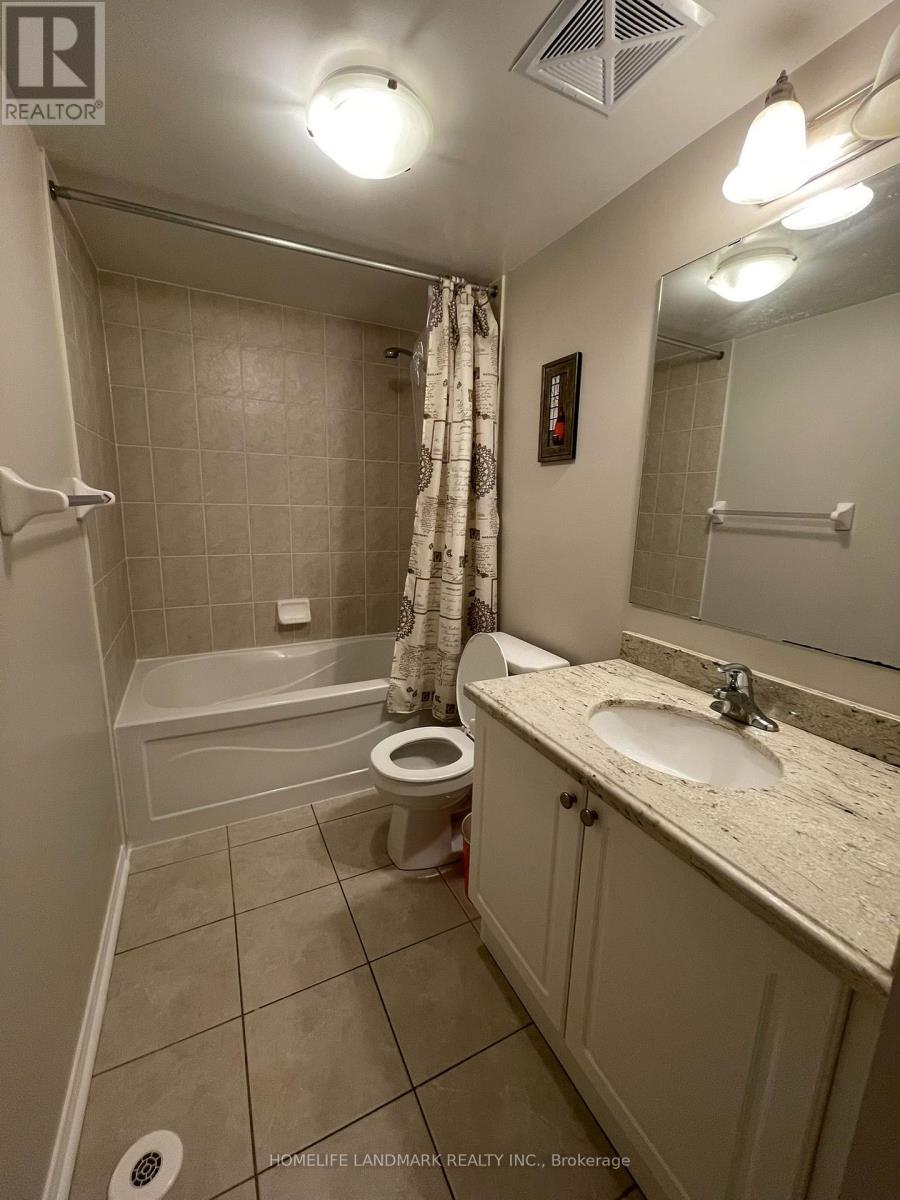 10 - 3375 Thomas Street, Mississauga, Ontario  L5M 0P7 - Photo 20 - W13860208