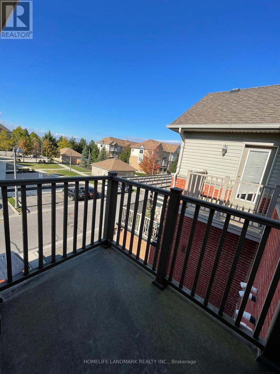 10 - 3375 Thomas Street, Mississauga, Ontario  L5M 0P7 - Photo 21 - W13860208