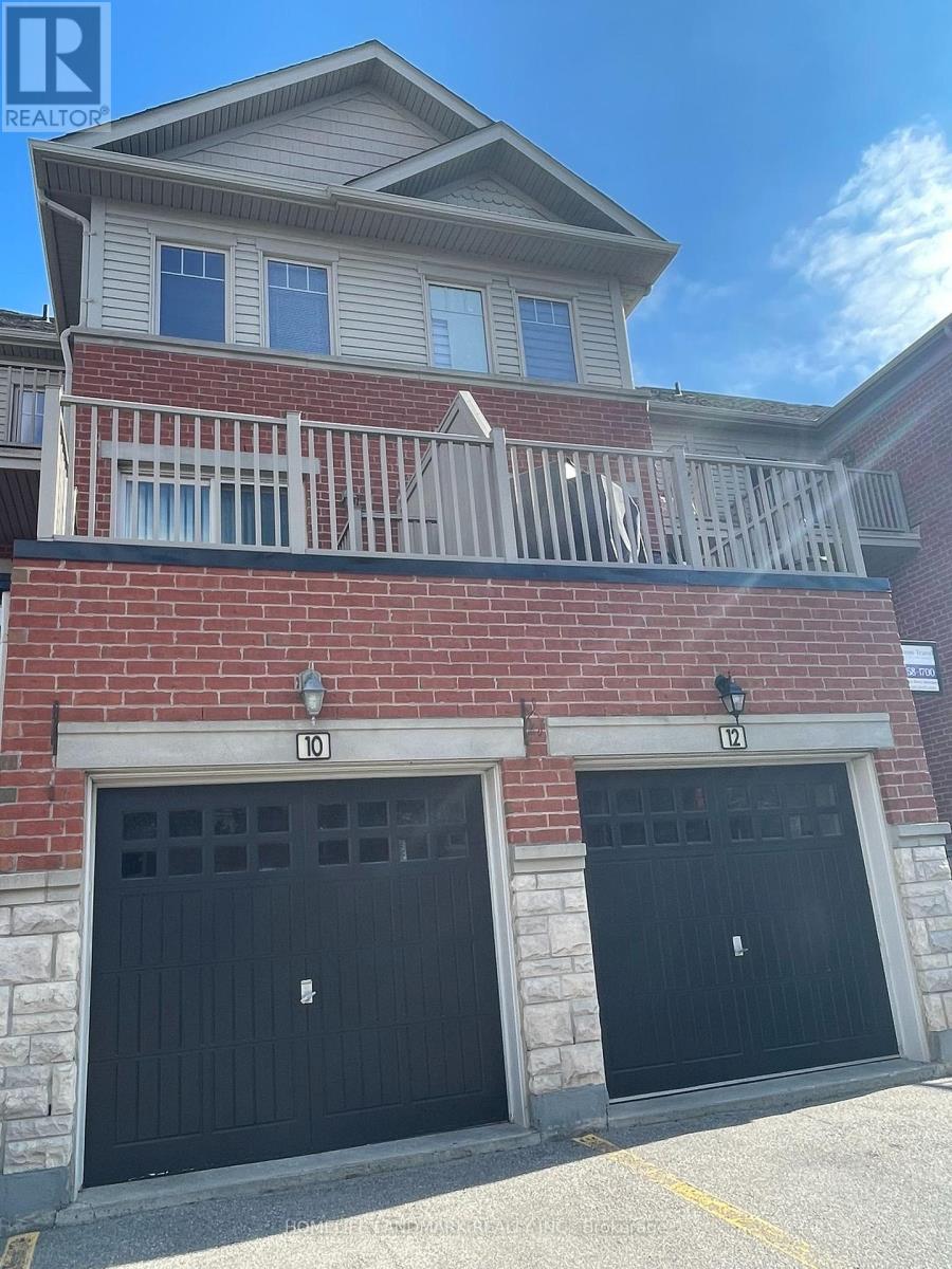 10 - 3375 Thomas Street, Mississauga, Ontario  L5M 0P7 - Photo 22 - W13860208