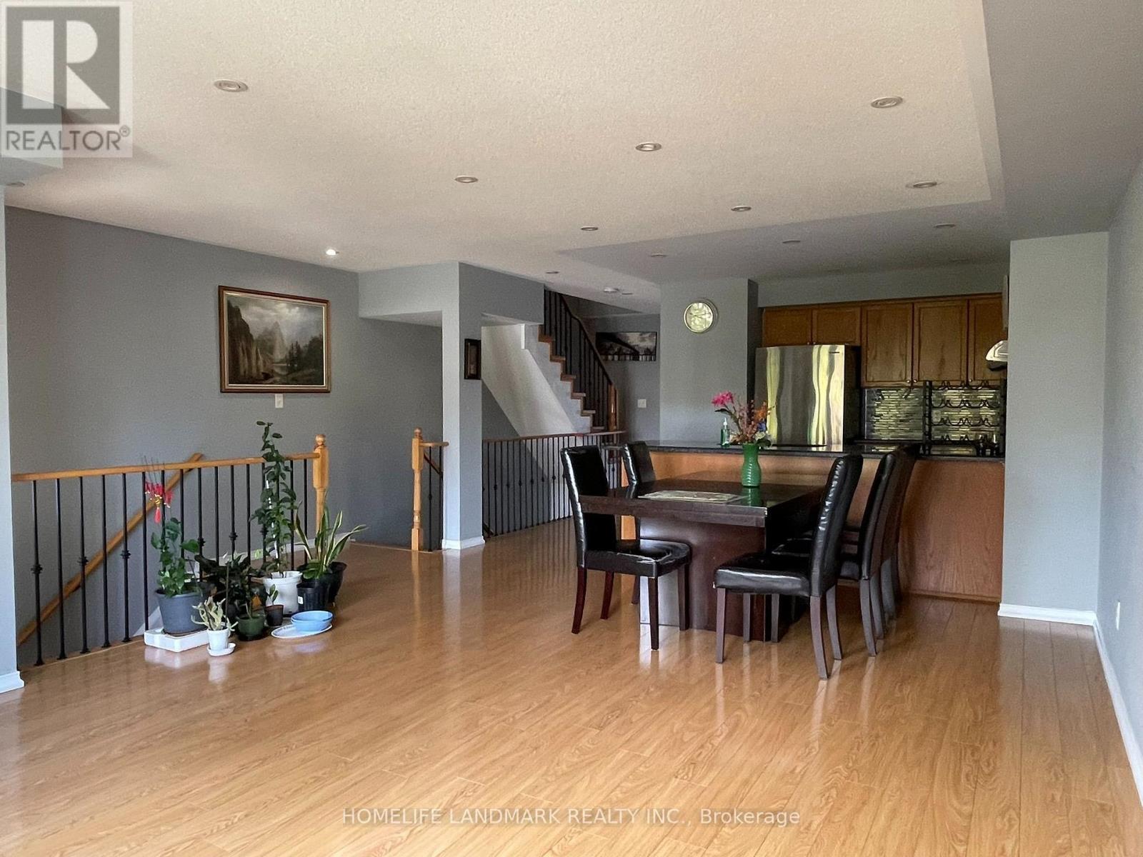 10 - 3375 Thomas Street, Mississauga, Ontario  L5M 0P7 - Photo 4 - W13860208