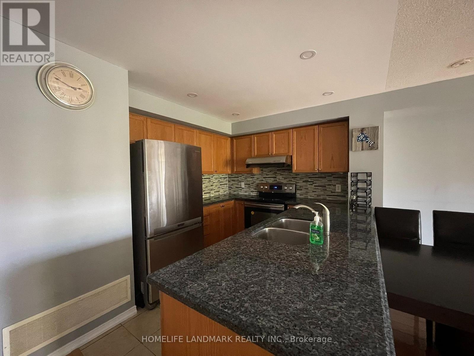 10 - 3375 Thomas Street, Mississauga, Ontario  L5M 0P7 - Photo 5 - W13860208