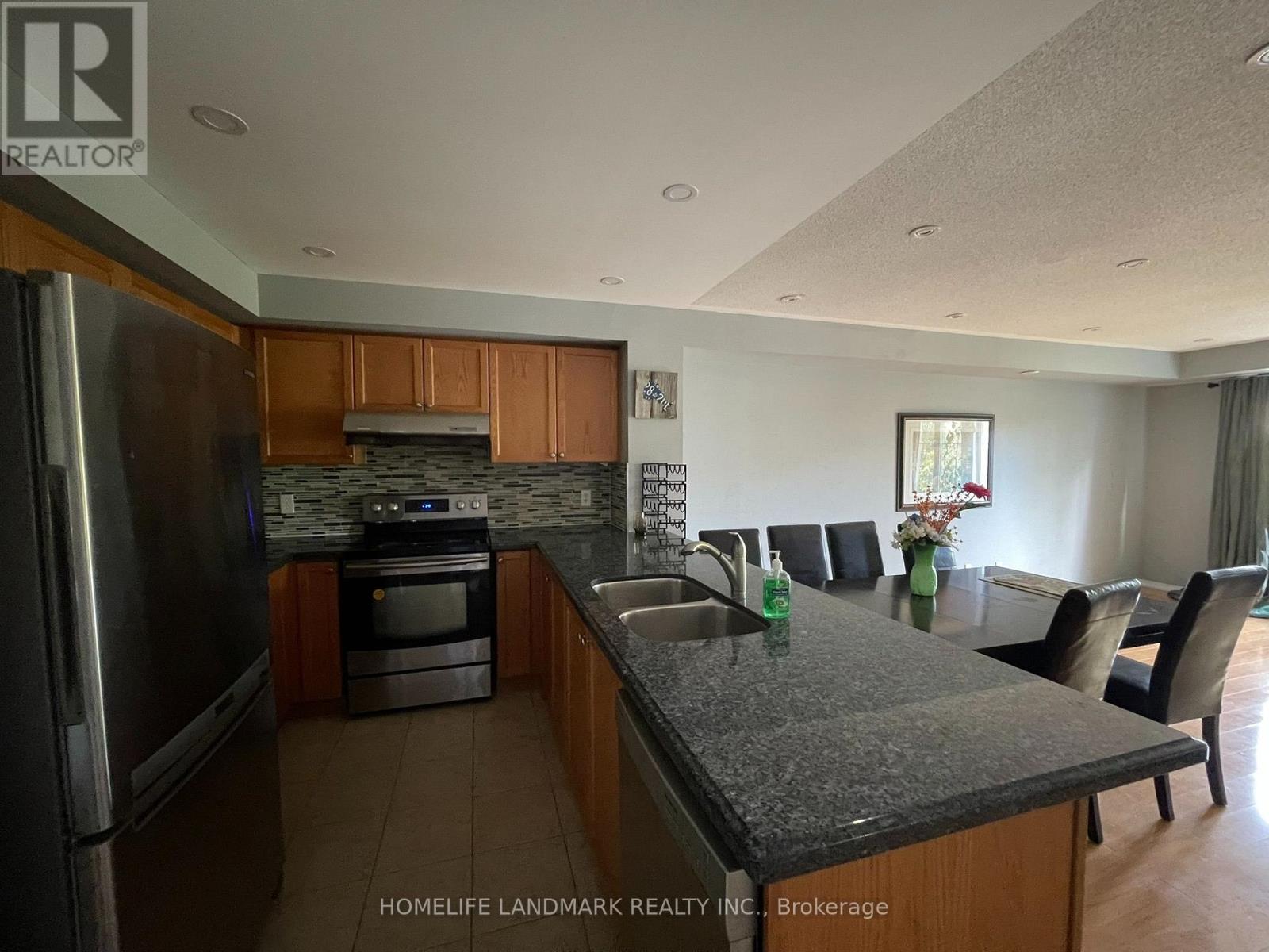 10 - 3375 Thomas Street, Mississauga, Ontario  L5M 0P7 - Photo 6 - W13860208