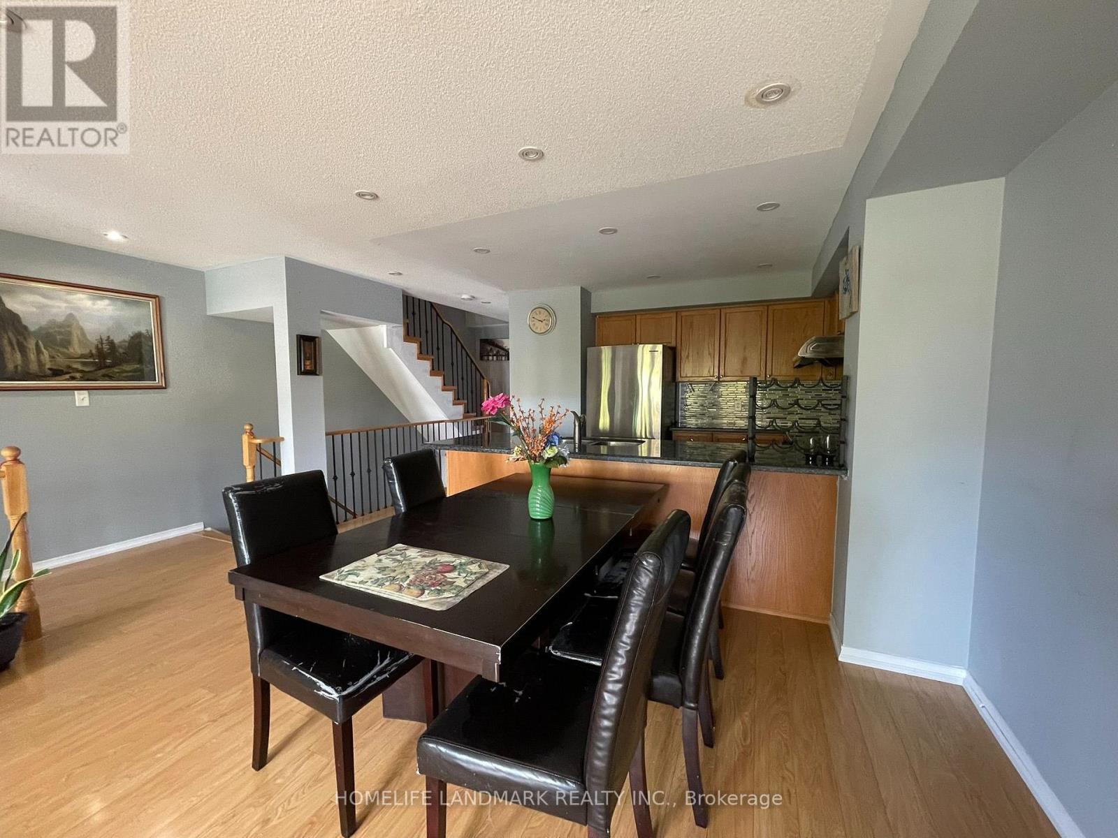 10 - 3375 Thomas Street, Mississauga, Ontario  L5M 0P7 - Photo 7 - W13860208