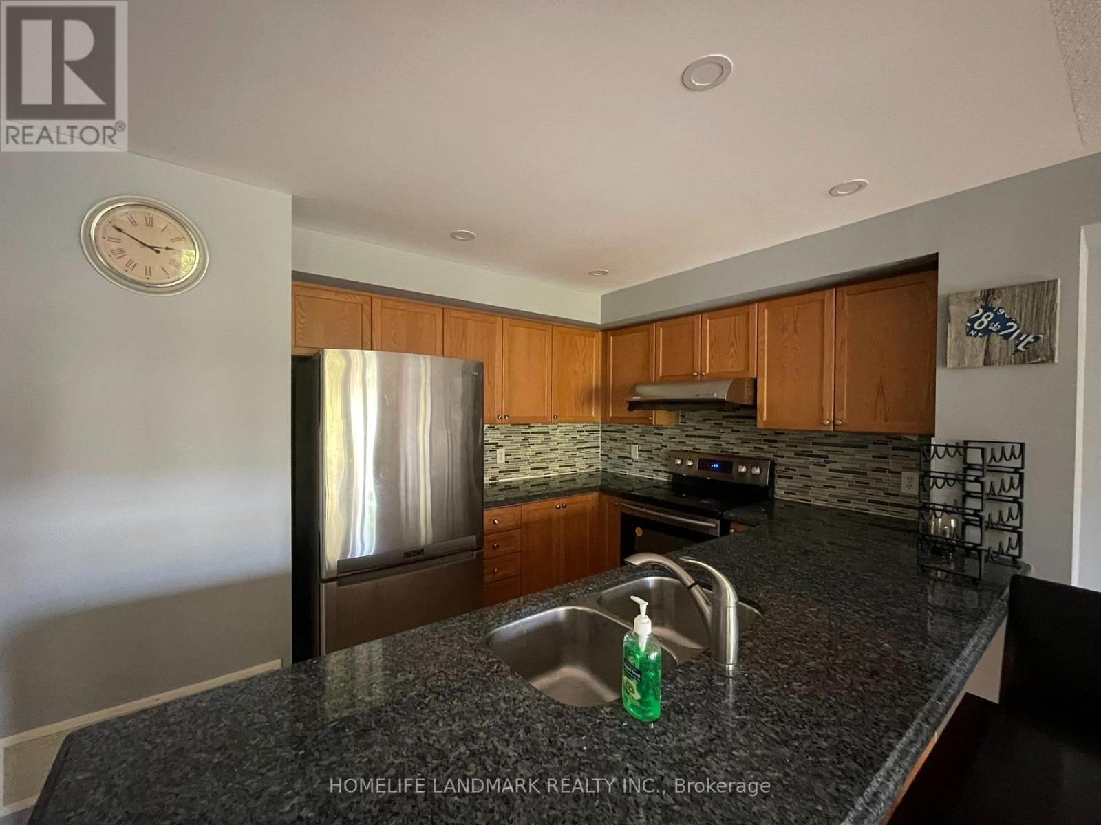 10 - 3375 Thomas Street, Mississauga, Ontario  L5M 0P7 - Photo 8 - W13860208