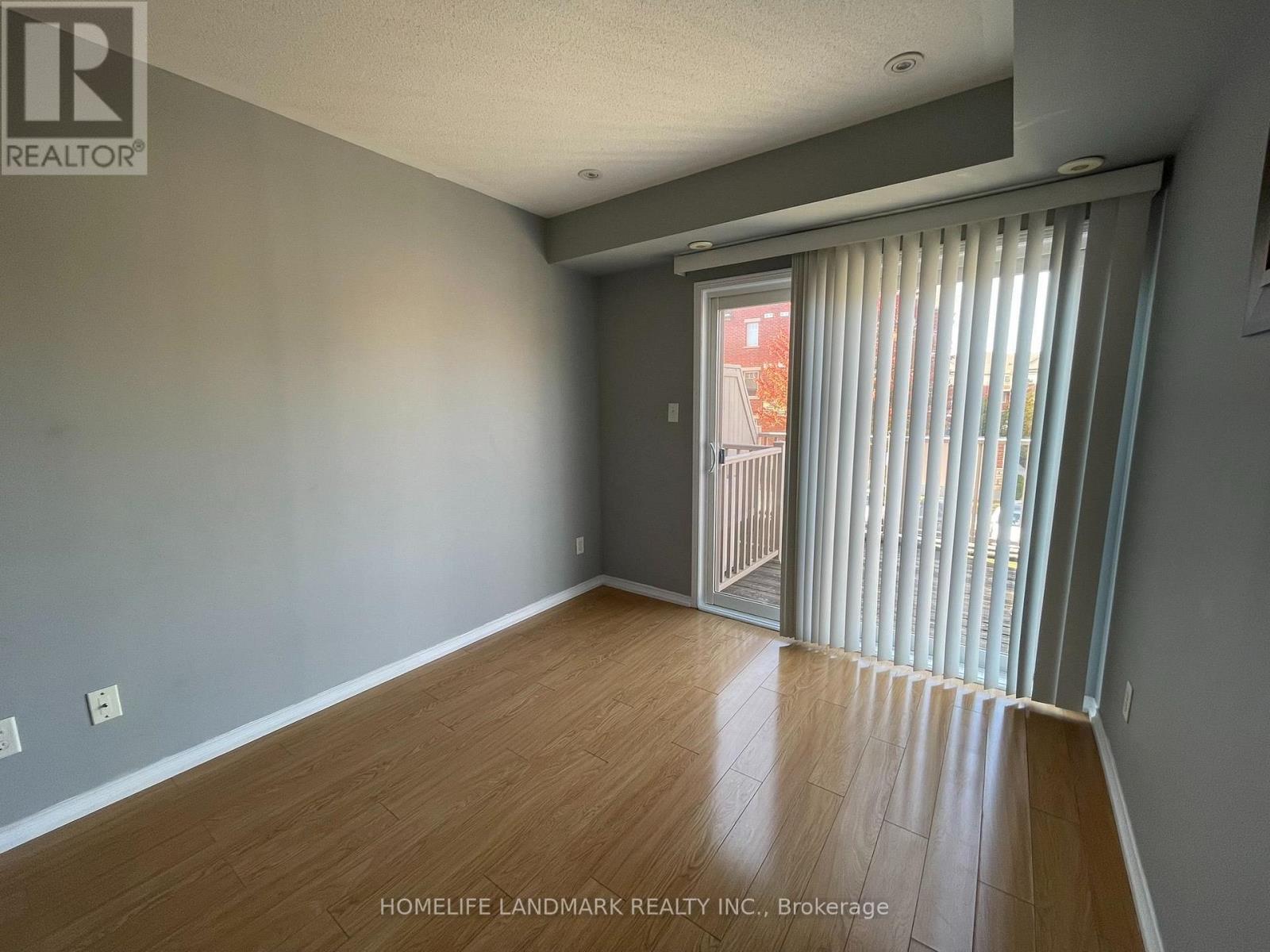 10 - 3375 Thomas Street, Mississauga, Ontario  L5M 0P7 - Photo 9 - W13860208