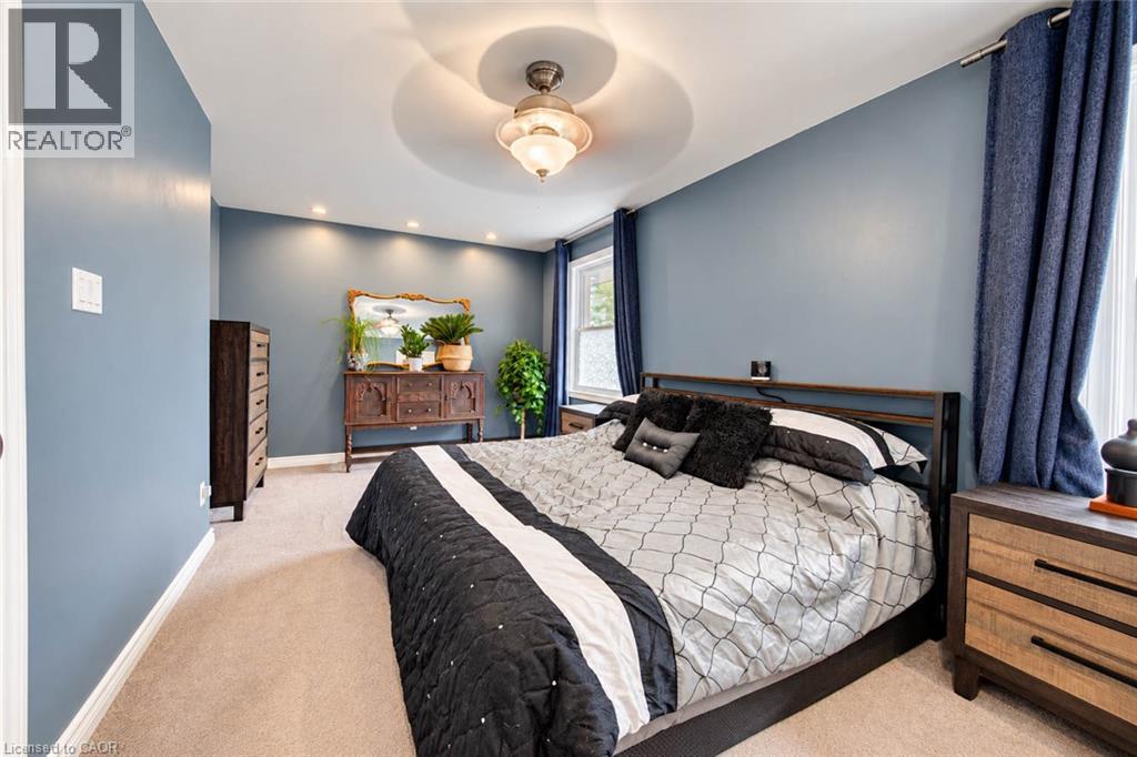 235 Winston Boulevard, Cambridge, Ontario  N3C 1M4 - Photo 17 - 40868808