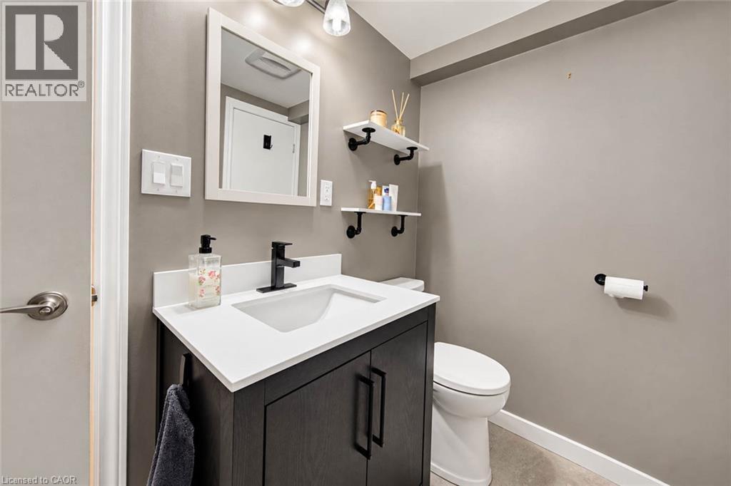 235 Winston Boulevard, Cambridge, Ontario  N3C 1M4 - Photo 29 - 40868808