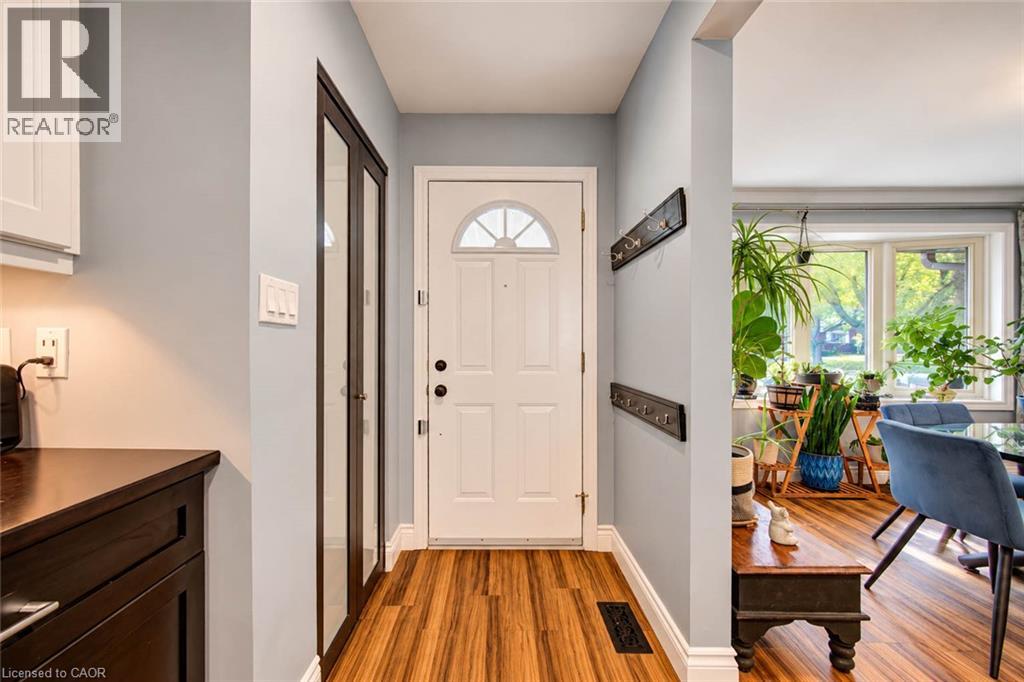 235 Winston Boulevard, Cambridge, Ontario  N3C 1M4 - Photo 4 - 40868808