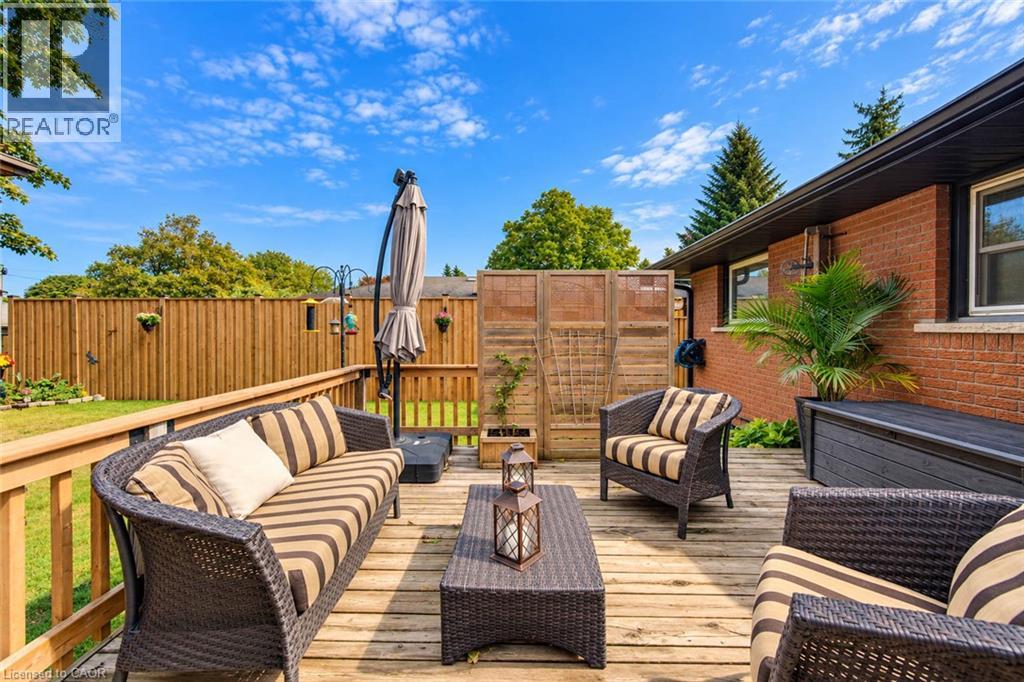 235 Winston Boulevard, Cambridge, Ontario  N3C 1M4 - Photo 42 - 40868808