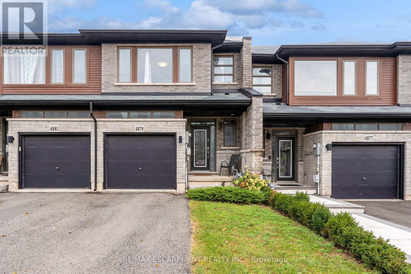 4879 CONNOR DRIVE, Lincoln, Ontario
