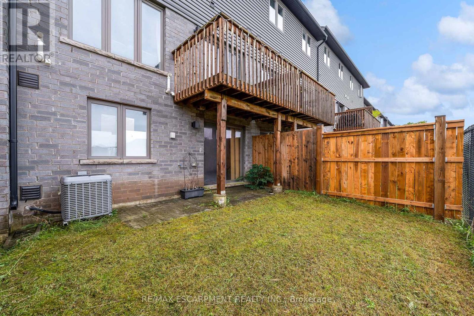 4879 Connor Drive, Lincoln, Ontario  L3J 0S2 - Photo 14 - X13860202
