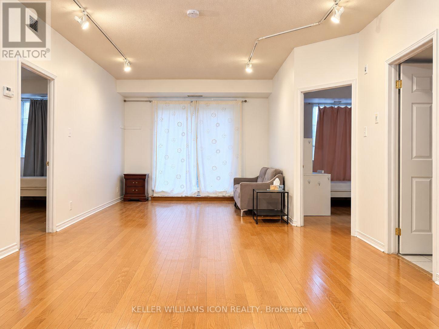 105 - 429 Somerset Street W, Ottawa, Ontario K2P 2P5 - Photo 4 - X13670084