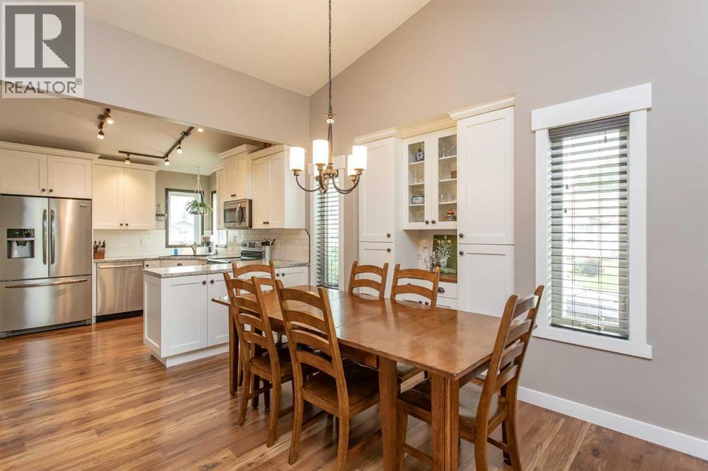 70 Densmore Crescent, Red Deer, Alberta  T4R 2L6 - Photo 7 - A2333530