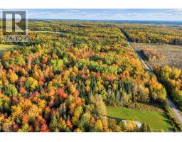 Lot 21-05 Haut St Antoine Road, Haut-Saint-Antoine, New Brunswick