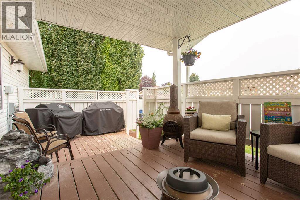 70 Densmore Crescent, Red Deer, Alberta  T4R 2L6 - Photo 32 - A2333530