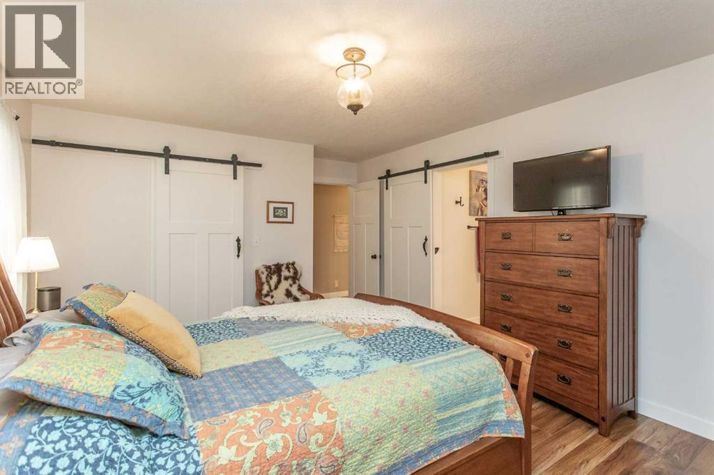 70 Densmore Crescent, Red Deer, Alberta  T4R 2L6 - Photo 14 - A2333530