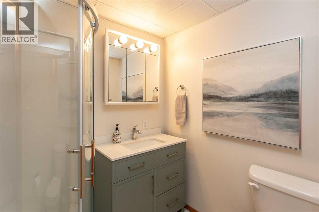 70 Densmore Crescent, Red Deer, Alberta  T4R 2L6 - Photo 23 - A2333530
