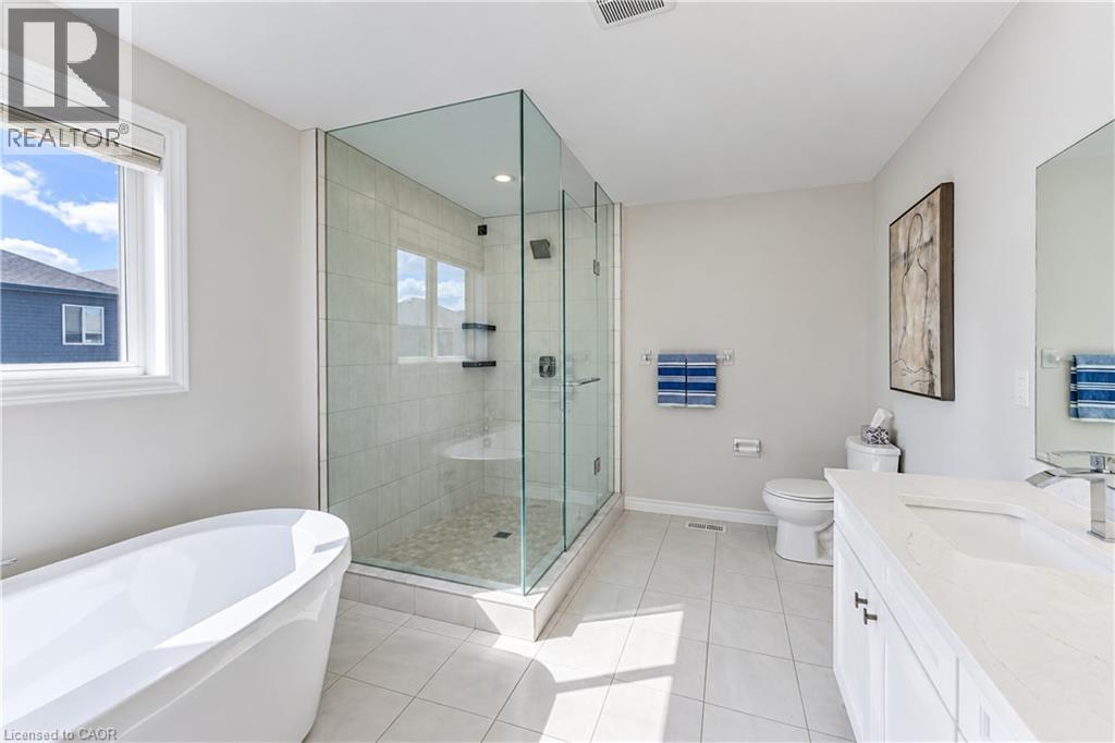 365 Woolwich Street, Waterloo, Ontario  N2K 0E7 - Photo 18 - 40867977