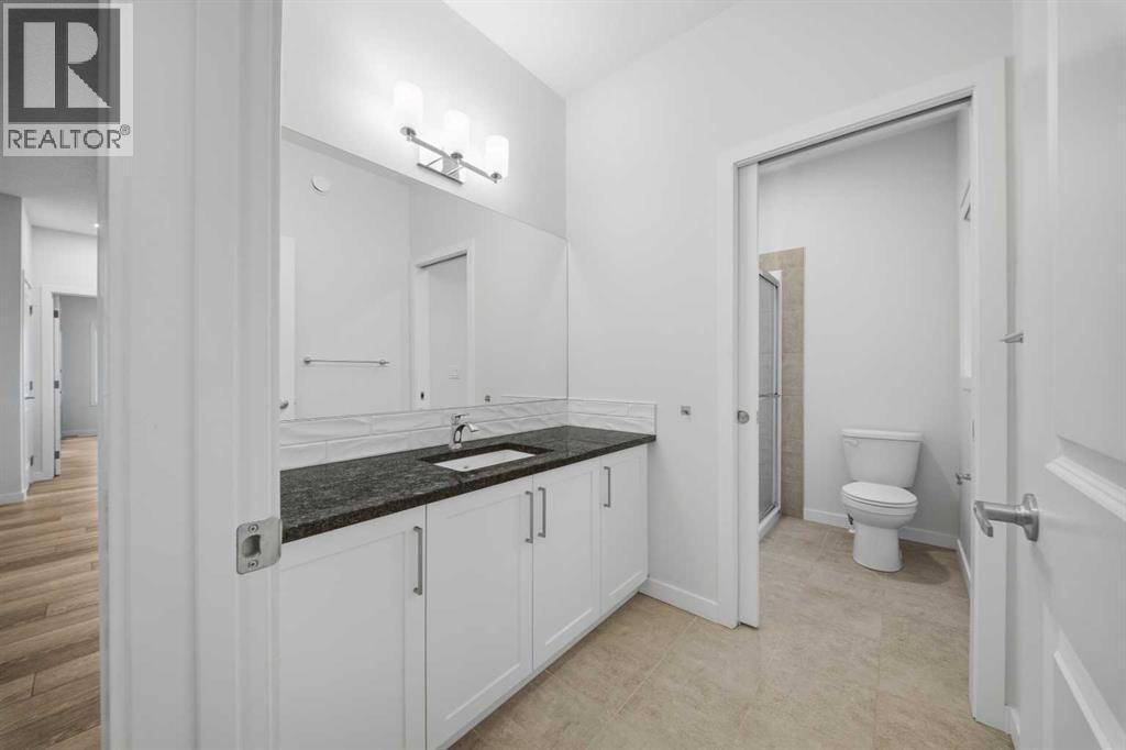 168 Magnolia Manor SE, Calgary, Alberta  T3M 3J1 - Photo 29 - A2349098