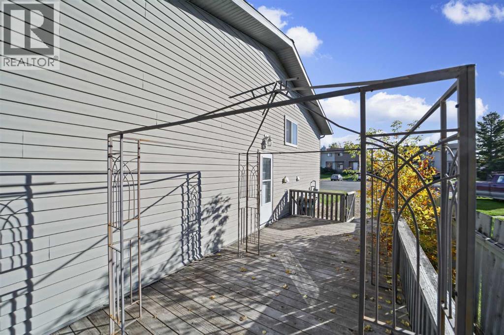 7A Westhill Place