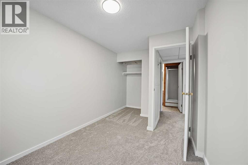 7A Westhill Place