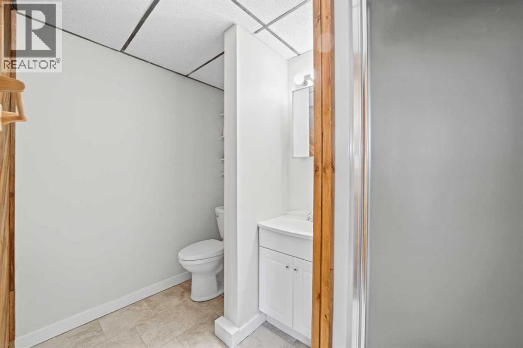 7A Westhill Place