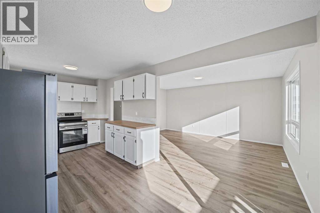 7A Westhill Place