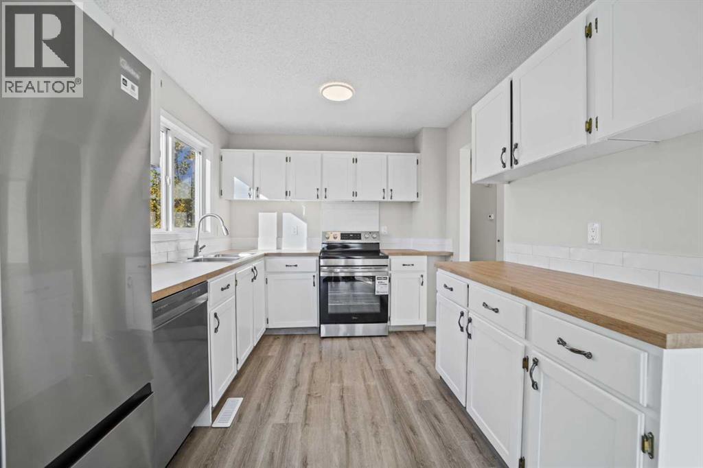 7A Westhill Place